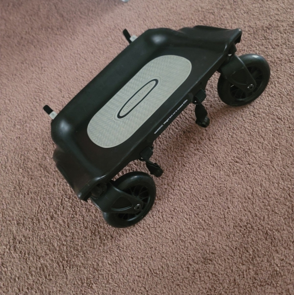 Glider board